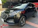 HYUNDAI ix35 GL 2.0 16v Preta