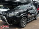 FORD EcoSport XLT Freestyle 1.6 Preta