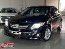 TOYOTA Corolla Altis 2.0 16v Preta