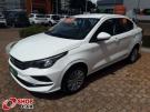 FIAT Cronos Drive 1.0 Branca