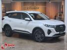 CHERY Tiggo 7 Sport 1.5T 16v Branca