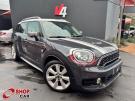 MINI Cooper Countryman S 2.0T 16v ALL4 Cinza