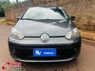 VW - Volkswagen Up! High 1.0 12v TSi 4p. Chumbo