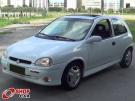 GM - Chevrolet Corsa Hatch GSi 1.6 16v 2p. Branca