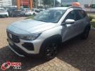 FIAT Pulse Audace 1.0T 12v Prata