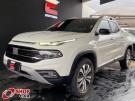 FIAT Toro Volcano 2.0TDi 16v 4x4 Branca