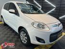 FIAT Palio Attractive 1.0 4p. Branca