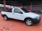 FIAT Strada 1.4 Fire C.S. Branca