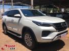 TOYOTA Hilux SRX D4-D 2.8TDi 16v 4X4 C.D. Branca