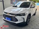 GM - Chevrolet Tracker LT 1.0T 12v Branca