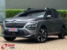 RENAULT Kardian Techno 1.0T 12v Cinza