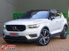 VOLVO XC40 T-5 R-Design 1.5T 12v Prata