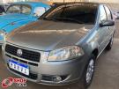 FIAT Palio Celebration 1.0 4p. Cinza