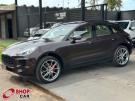 PORSCHE Macan 2.0T 16v Marrom