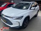 GM - Chevrolet Tracker Premier 1.2T 12v Branca