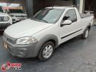 FIAT Strada Hard Working 1.4 C.S. Branca