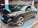 HONDA HR-V Touring 1.5T 16v Preta