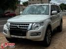 MITSUBISHI Pajero Full HPE 3.2TDi 16v AWC-R Branca