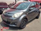 JAC J2 1.4 16v Cinza