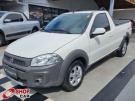 FIAT Strada Freedom 1.4 C.S. Branca