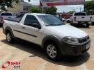 FIAT Strada Working 1.4 C.S. Branca