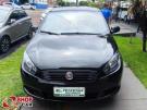 FIAT Grand Siena Attractive 1.4 Preta