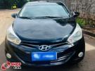 HYUNDAI HB20 Premium 1.6 16v Preta