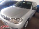 FIAT Palio Celebration Economy 1.0 2p. Prata