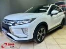 MITSUBISHI Eclipse Cross HPE-S 1.5T 16v AWD Branca