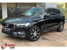 VOLVO XC60 T-5 Inscription 2.0T 16v AWD Preta