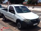 FIAT Strada 1.4 Fire C.S. Branca