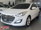 HYUNDAI i30 GLS 1.8 16v Branca