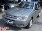 FIAT Palio Celebration Economy 1.0 4p. Cinza