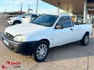 FORD Courier L 1.6 Branca