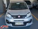 FIAT Uno Attractive 1.0 4p. Branca