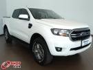 FORD Ranger XLS 2.2TDCi 16v C.D. Branca