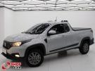 FIAT Strada Freedom 1.3 C.S. Prata