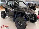 POLARIS RZR XP Ultimate 1000 Grafite