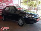 FIAT Palio Celebration Economy 1.0 4p. Preta