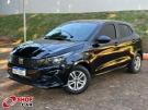 FIAT Argo Drive 1.0 Preta