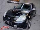 FORD Ka 1.0 Preta