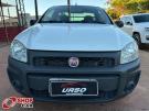 FIAT Strada Hard Working 1.4 C.S. Branca