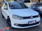 VW - Volkswagen Gol Trend 1.0 4p. Branca