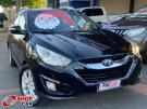 HYUNDAI ix35 GLS 2.0 16v Preta