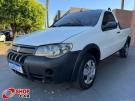 FIAT Strada 1.4 Fire C.S. Branca