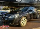 GM - Chevrolet Vectra Expression 2.0 Azul