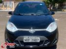 FORD Fiesta Sedan 1.6 Preta