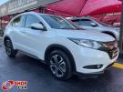 HONDA HR-V EX 1.8 16v Branca