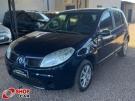 RENAULT Sandero Expression 1.6 Azul