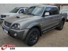 MITSUBISHI L200 Outdoor HPE 2.5TD 4X4 C.D. Chumbo